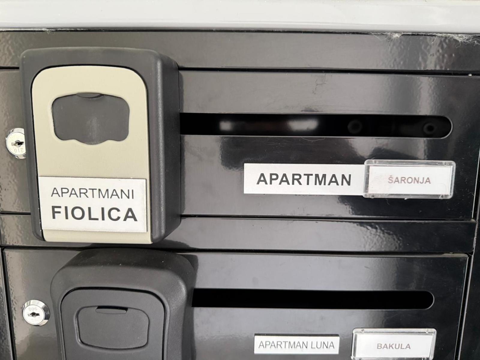 Fiolica Διαμέρισμα Zaprešić Εξωτερικό φωτογραφία